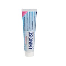 Unimoist Toothpaste οδοντόπαστα για την ξηροστομία
