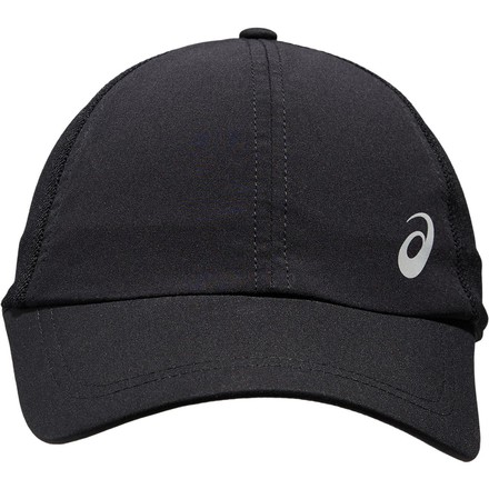 ESNT CAP Καπέλο Εισ