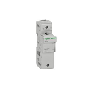 Acti 9 SBI Fuse Disconnector 1P 125A for Fuse 22x5