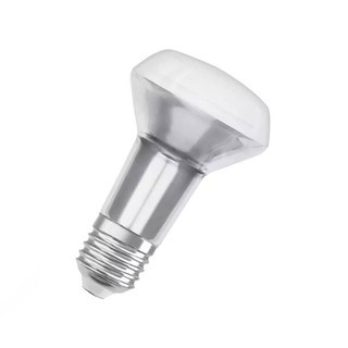 Bulb R63 LED 5.9W/927 2700K GL 10x1 Dim 4099854047