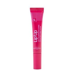 Novexpert Lip Up with Hyaluronic Acid, 8ml