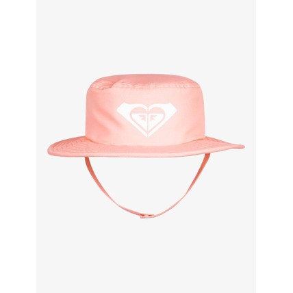 Roxy Girls Pudding Cake - Floating Bucket Hat (ERL