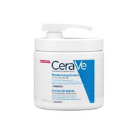 CeraVe Moisturising Cream 454gr - Ενυδατική Κρέμα 