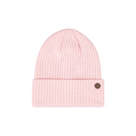 BW LUREX BEANIE Αξεσουάρ Εισ.