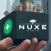 S3.gy.digital%2fpharmacy2go%2fuploads%2fasset%2fdata%2f63134%2f081123 p2g black friday badge 180x180 nuxe
