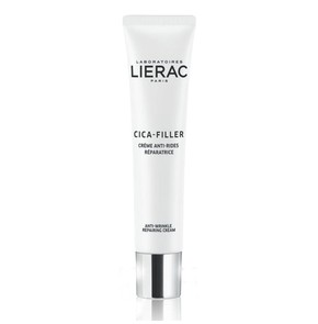 Lierac Cica-Filler Anti Wrinkle Repairing Cream No