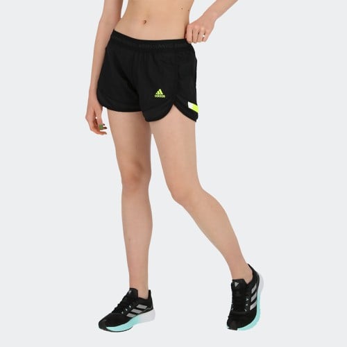 PANTALLONA TE SHKURTRA ULTRA ADIDAS