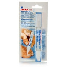 Gehwol med Nail Protection Pen Stick, 3ml 
