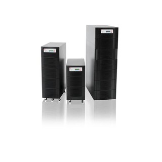 Powerscale 33 UPS 15KVA-5m Online Three Phase Inpu