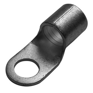 Ring Terminals Without Insulation M8