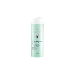 Vichy Normaderm Correcting Anti-blemish Care 50ml 