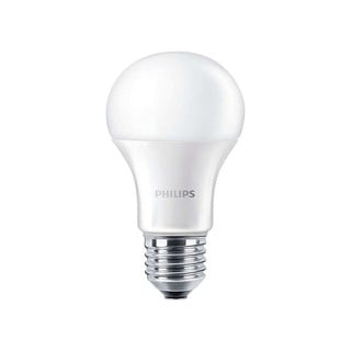 Bulb LED 5W/Ε27/830 2700K 29000248532