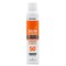 Frezyderm Sunscreen Mousse Face & Body SPF50+ - Αντηλιακός Αφρός Προσώπου & Σώματος, 200ml