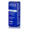 Uriage DS Hair Kerato Reducing Treatment Shampoo, 150ml