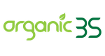 Organic3S