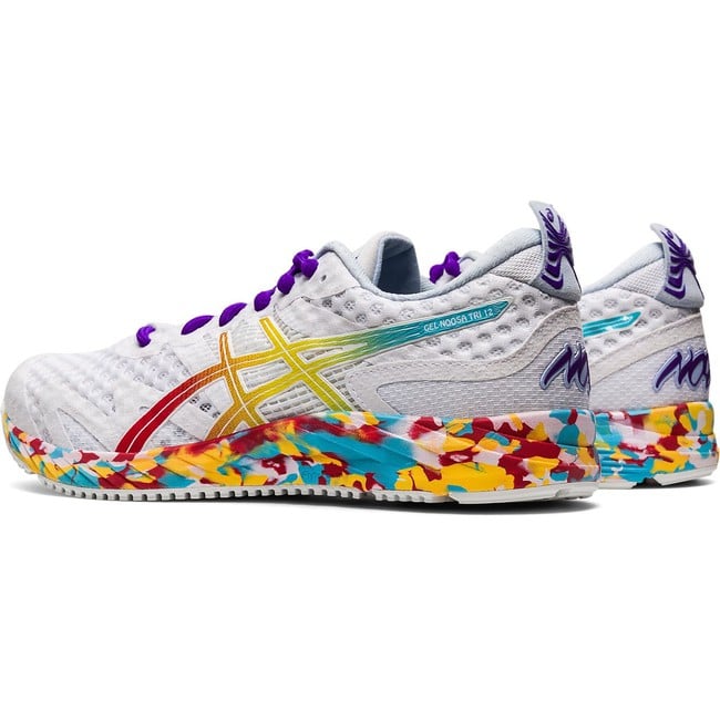 asics noosa tri 12