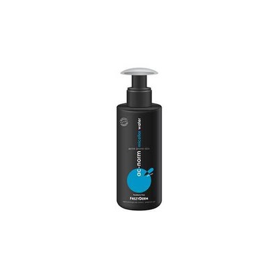 FREZYDERM - AC-NORM Micellar Water - 200ml Oily/Acne prone skin