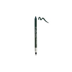 Garden Perfect Long Lasting Eye Pencil 52 Green Forest Μολύβι Ματιών 1 τεμάχιο