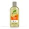 Dr.Organic Manuka Honey Shampoo - Σαμπουάν, 265ml