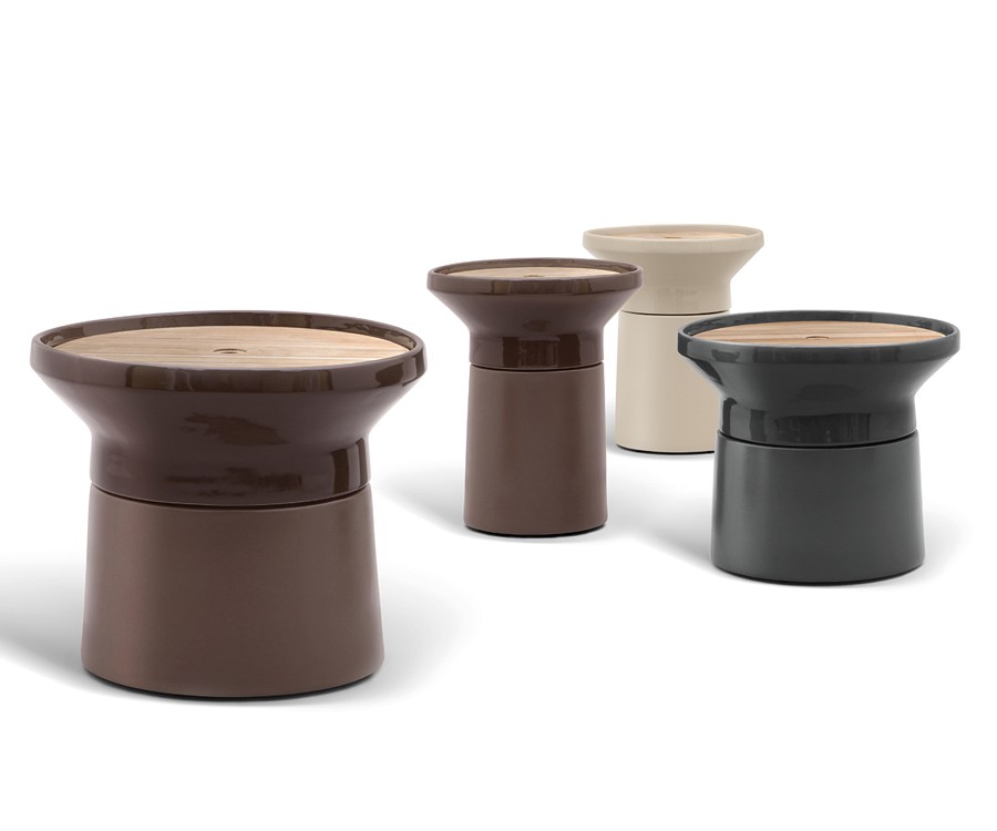 second product description image