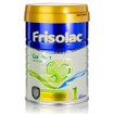 ΝΟΥΝΟΥ Frisolac Comfort 1 (0 - 6 μηνών) - Δυσκοιλιότητα ή Γαστροοισοφαγική Παλινδρόμηση, 800gr