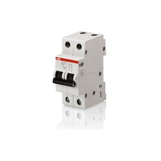 Miniature Circuit Breaker SH201T-B40NA