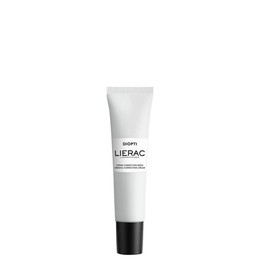 Lierac Diopti Wrinkle Correction Cream Κρέμα Ματιών Διόρθωσης Ρυτίδων, 15ml