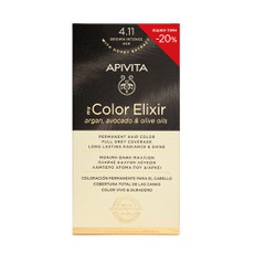 Apivita Special Price -20%, My Color Elixir Βαφή Μ
