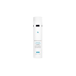 SkinCeuticals Correct Advanced Scar Control Treatment For Scars 50ml