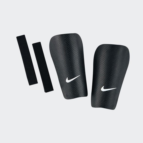 PALESTRINA J GUARD NIKE