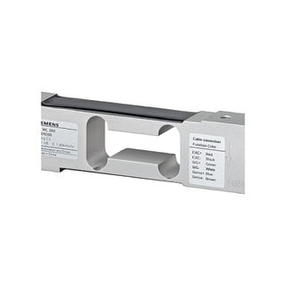Load Cell SIWAREX 7MH5102-2PD00