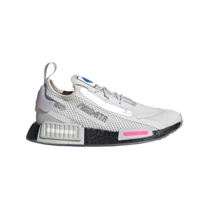 adidas kids nmd_r1 spectoo shoes (FY9044)