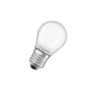 Bulb LED E27 4W 2700K 4099854069086