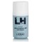 Lierac Homme Deodorant Anti-Transpirant 48h - Αποσμητικό, 50ml