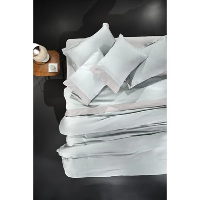 Σετ 4τμχ Σεντόνια Silky Moonlight-Silver 270x280 g