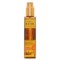 Nuxe Sun Tanning Oil SPF30 - Αντηλιακό Λάδι Μαυρίσματος, 150ml