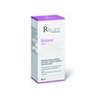 Menarini Relife Relizema Cream - Συμπτωματική Θεραπεία Δερματίτιδας & Ερυθήματος, 40ml