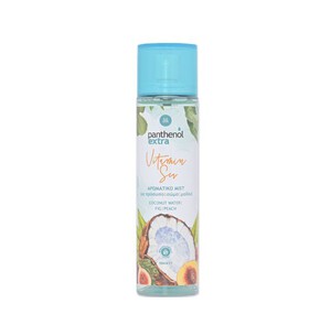 Panthenol Extra Vitamin Sea Mist-Αρωματικό Σπρέι γ