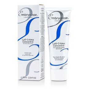 Embryolisse Lait-Creme Concentre Ενυδατική Kρέμα, 