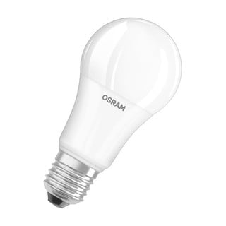 Bulb LED CLA100 Ε27 13W/827 2700K FR 10X2 40580758