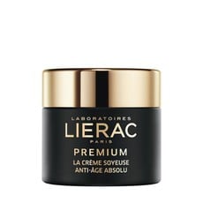Lierac Premium Creme Soyeuse Anti-Age Absolu Μεταξ