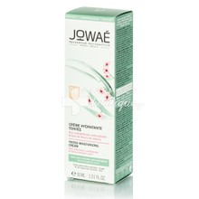 Jowae BB Creme Hydratante Teintee (Claire) - Ενυδάτωση με Χρώμα (Ανοιχτή απόχρωση), 30ml