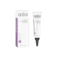 Soskin Eye Care Serum A+ 30ml - Αντιρυτιδικός Ορός