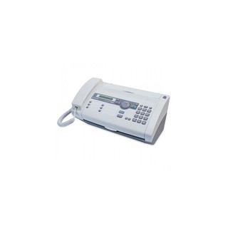 Sagem Μηχανή Fax SP4840 PHONEFAX4840
