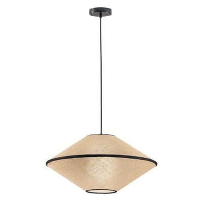 Pendant Light D:450 Amica 1 X 40W E27