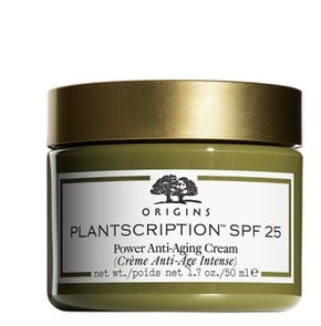 Origins Plantscription Power Anti Aging Cream SPF2