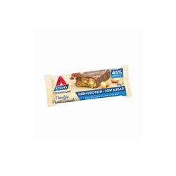Atkins Advantage Chocolate Peanut Caramel 60gr
