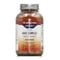 Quest Σετ Bio C Complex (Vitamin C & Bioflavonoids) - Ανοσοποιητικό, 60 tabs + 30 Δώρο