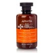 Apivita Shine & Revitalizing Shampoo - Σαμπουάν Λάμψης & Αναζωογόνησης (Πορτοκάλι & Μέλι), 250ml