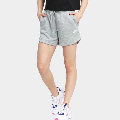 PANTALLONA TE SHKURTRA ESSENTIALS NIKE